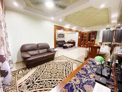 Blk 230 Pasir Ris Street 21 (Pasir Ris), HDB 5 Rooms #345121351